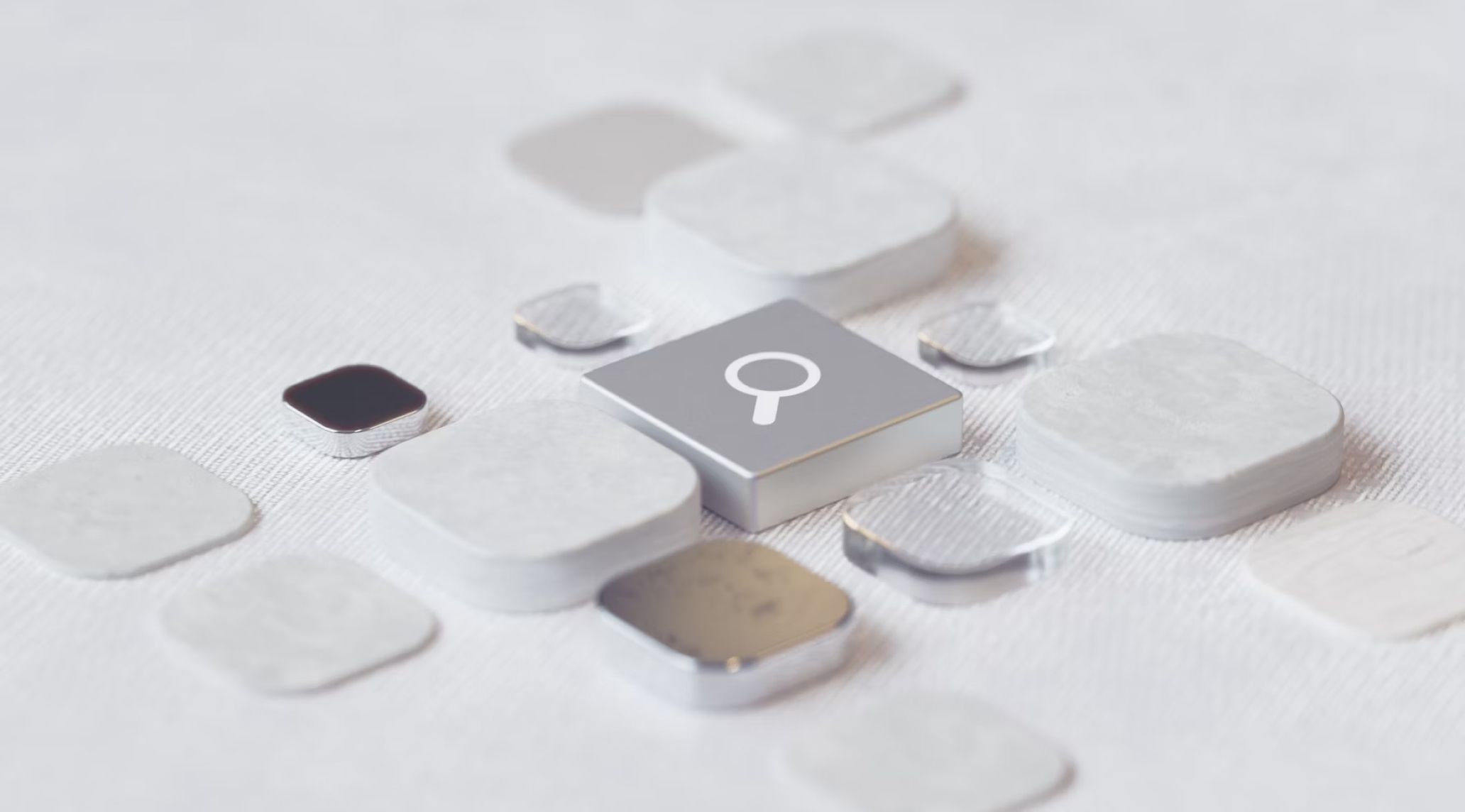 Ghost vs Squarespace